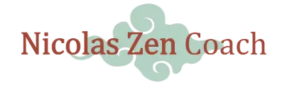 NicolasZenCoach